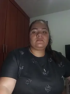 Van3orgasm4me online show from 04-05-26, 09:34