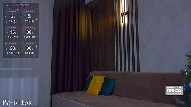 Holl1Would online show from 01-03-25, 10:29