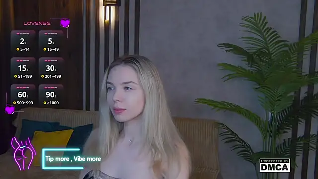 Holl1Would online show from 02-01-25, 03:41