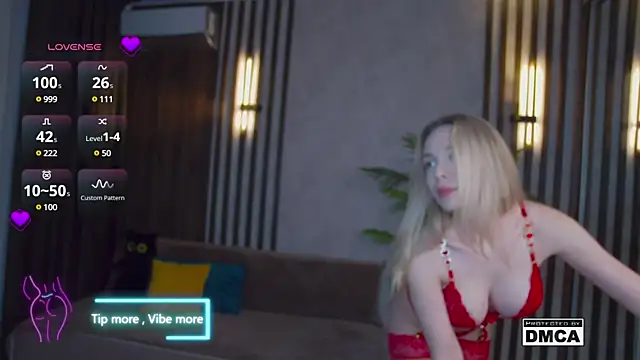 Holl1Would online show from 02-13-25, 10:22