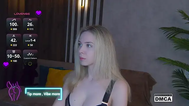 Holl1Would online show from 03-22-25, 07:20