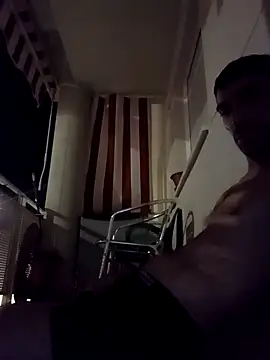 Ths005 online show from 09-16-25, 01:06