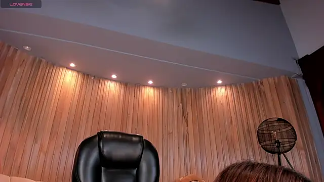 LexieWayne online show from 02-01-25, 03:28