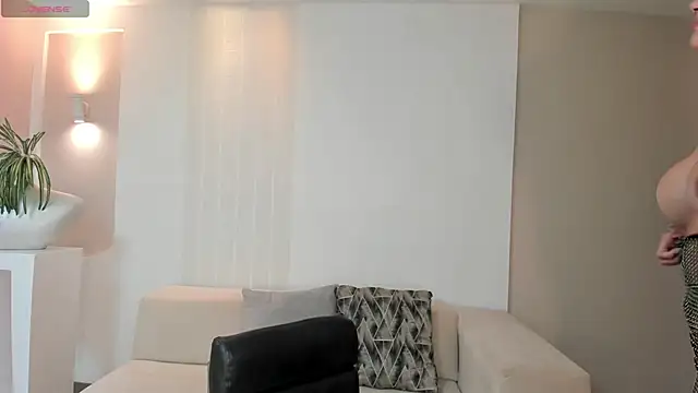 LexieWayne online show from 02-15-25, 12:22