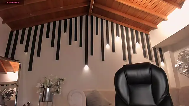 LexieWayne online show from 03-11-25, 12:44