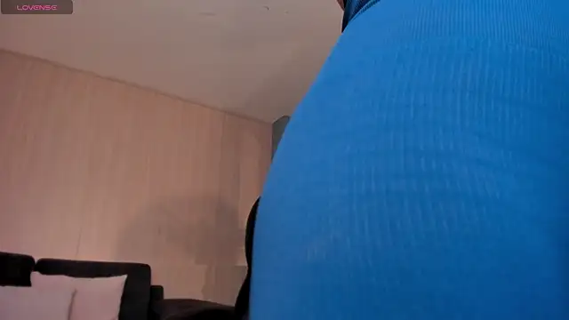 LexieWayne online show from 09-10-25, 06:52