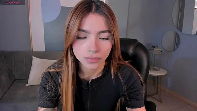 LexieWayne online show from 09-25-25, 07:17