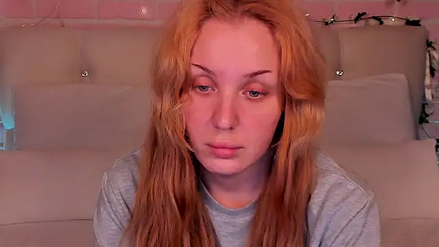 LianaFord online show from 11-30-25, 08:57