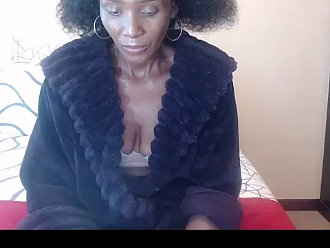 yummycherryxx online show from 03-10-26, 07:13