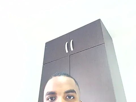 Rene hotman online show from 02-01-25, 07:34