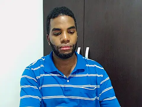 Rene hotman online show from 10-06-25, 07:55