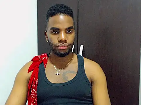 Rene hotman online show from 10-15-25, 08:53