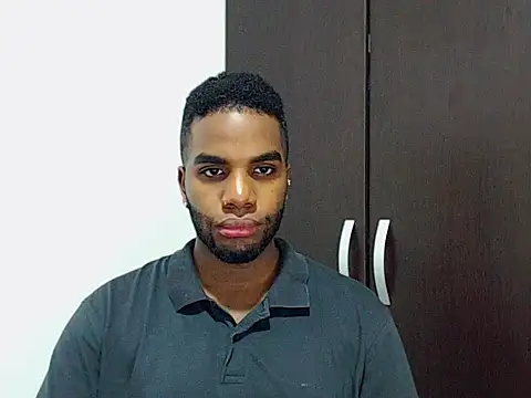 Rene hotman online show from 10-19-25, 07:47