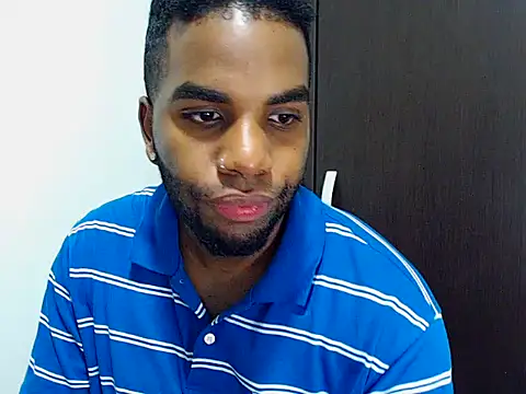 Rene hotman online show from 10-21-25, 07:58