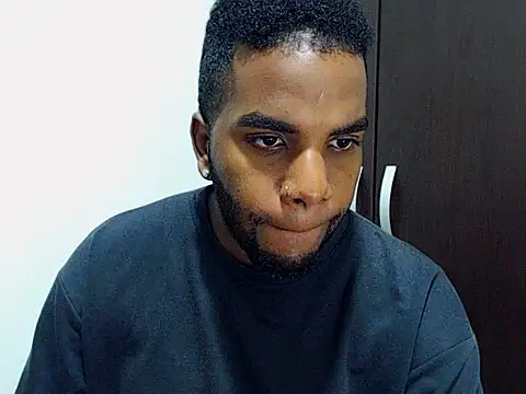 Rene hotman online show from 10-25-25, 09:53