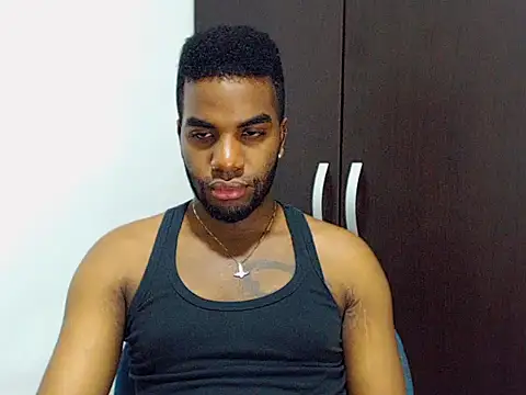 Rene hotman online show from 10-28-25, 09:17