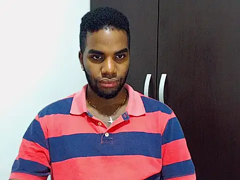 Rene hotman online show from 10-30-25, 08:42