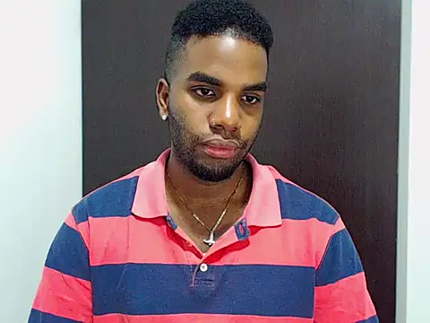 Rene hotman online show from 11-06-25, 08:10