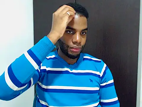 Rene hotman online show from 11-16-25, 08:47