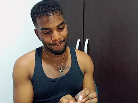 Rene hotman online show from 01-11-26, 10:04