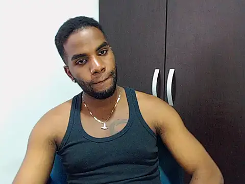 Rene hotman online show from 01-17-26, 08:45