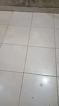 Taniyakuma online show from 09-09-25, 06:13