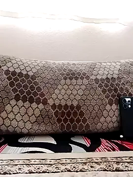 Snapshot of Jigolo_mustafa chatting on 12-04-24, 09:40 Jigolo mustafa online show from 12-04-24, 09:40