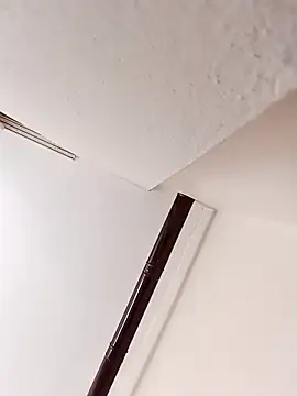 Snapshot of Jigolo_mustafa chatting on 02-04-25, 09:28 Jigolo mustafa online show from 02-04-25, 09:28