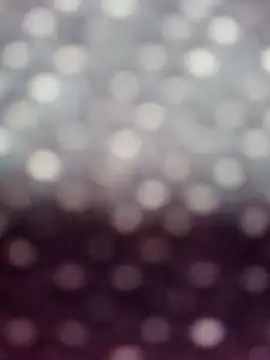 Snapshot of Jigolo_mustafa chatting on 02-12-25, 08:59 Jigolo mustafa online show from 02-12-25, 08:59