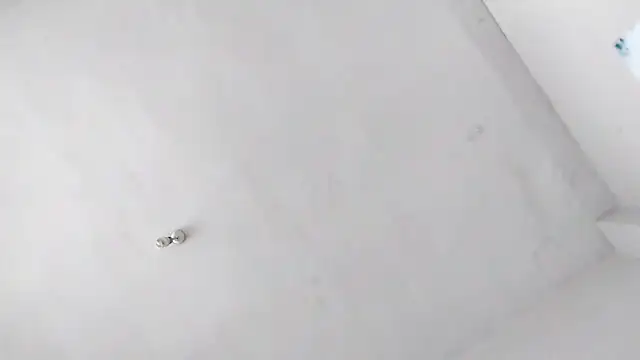 Snapshot of Jigolo_mustafa chatting on 09-11-25, 10:59 Jigolo mustafa online show from 09-11-25, 10:59