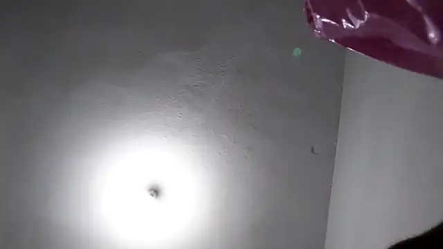 Snapshot of Jigolo_mustafa chatting on 09-13-25, 09:14 Jigolo mustafa online show from 09-13-25, 09:14