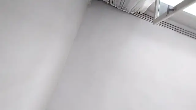 Snapshot of Jigolo_mustafa chatting on 09-20-25, 09:32 Jigolo mustafa online show from 09-20-25, 09:32