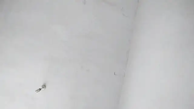 Snapshot of Jigolo_mustafa chatting on 09-29-25, 11:37 Jigolo mustafa online show from 09-29-25, 11:37