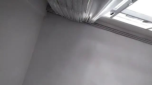 Snapshot of Jigolo_mustafa chatting on 10-29-25, 09:55 Jigolo mustafa online show from 10-29-25, 09:55