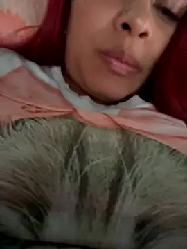 sweet morbid hot online show from 10-20-25, 07:47