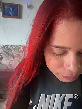 sweet morbid hot online show from 11-25-25, 06:52