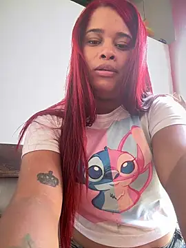 sweet morbid hot online show from 11-26-25, 06:53