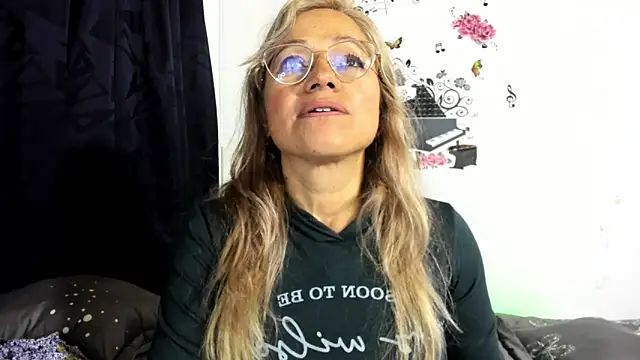 anthonela mature  online show from 12-05-24, 10:12
