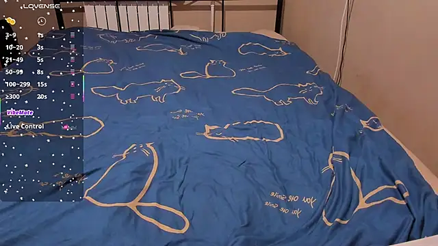 Snapshot of eva_zero chatting on 02-19-26, 02:13 eva zero online show from 02-19-26, 02:13