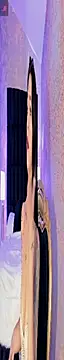 AntonellaRossi online show from 01-17-25, 09:17