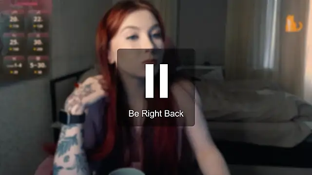 Snapshot of Cute_lina chatting on 03-03-25, 11:55 Cute lina online show from 03-03-25, 11:55