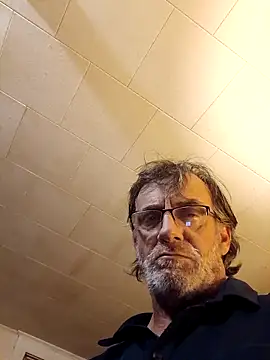 OralDesires2 online show from 10-26-25, 10:47