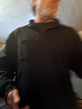 OralDesires2 online show from 10-30-25, 08:09