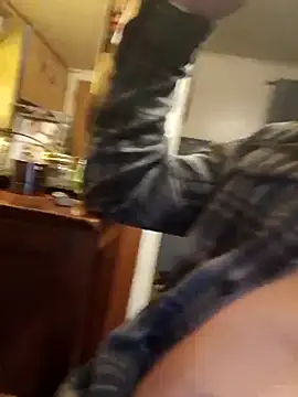 OralDesires2 online show from 11-05-25, 10:54