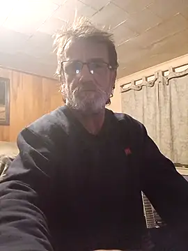 OralDesires2 online show from 11-18-25, 11:26