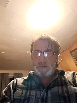 OralDesires2 online show from 11-21-25, 12:32