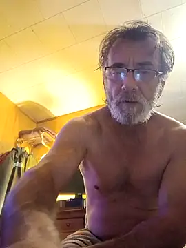 OralDesires2 online show from 11-26-25, 10:22