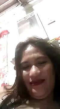 Amazing Angel22 online show from 01-02-25, 02:33