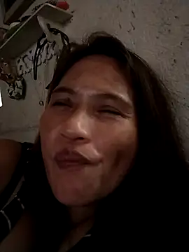 Amazing Angel22 online show from 01-05-25, 05:20