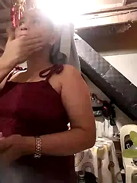 Amazing Angel22 online show from 01-10-25, 12:58